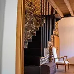 Casa Dona Ildara Casa de Férias *