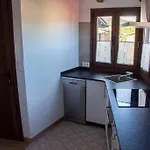 Casa Dona Ildara
